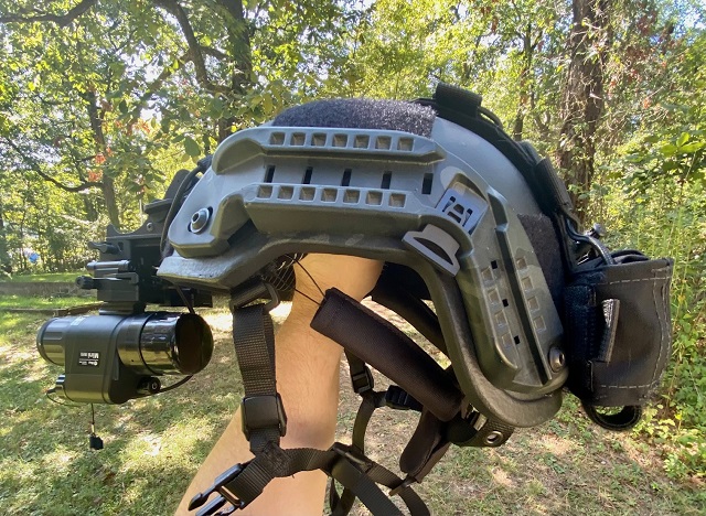 Helmetbalance.jpg