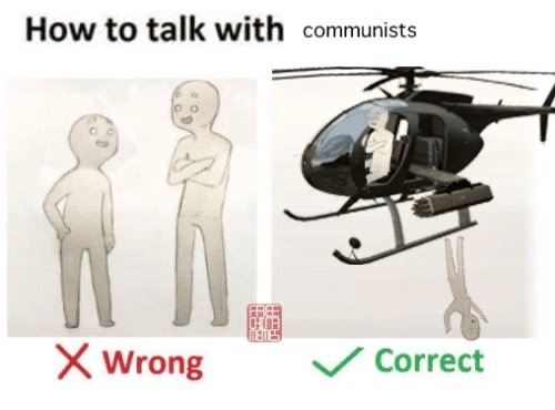 helo 4.jpeg