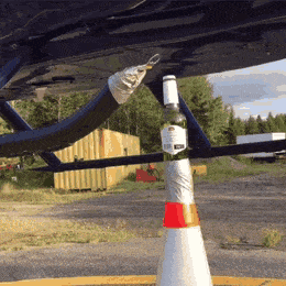 helo.gif