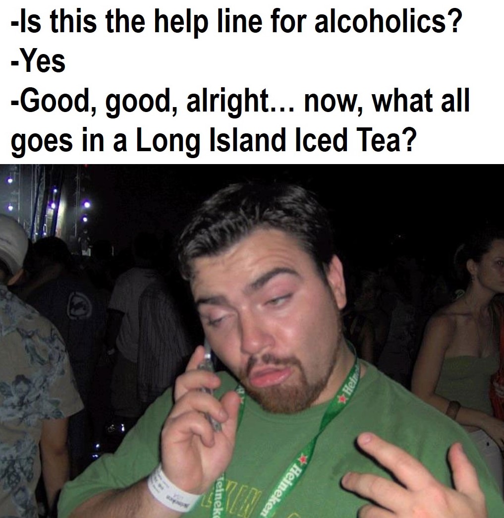 help line.jpg