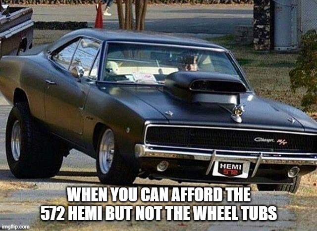 hemi2.jpg
