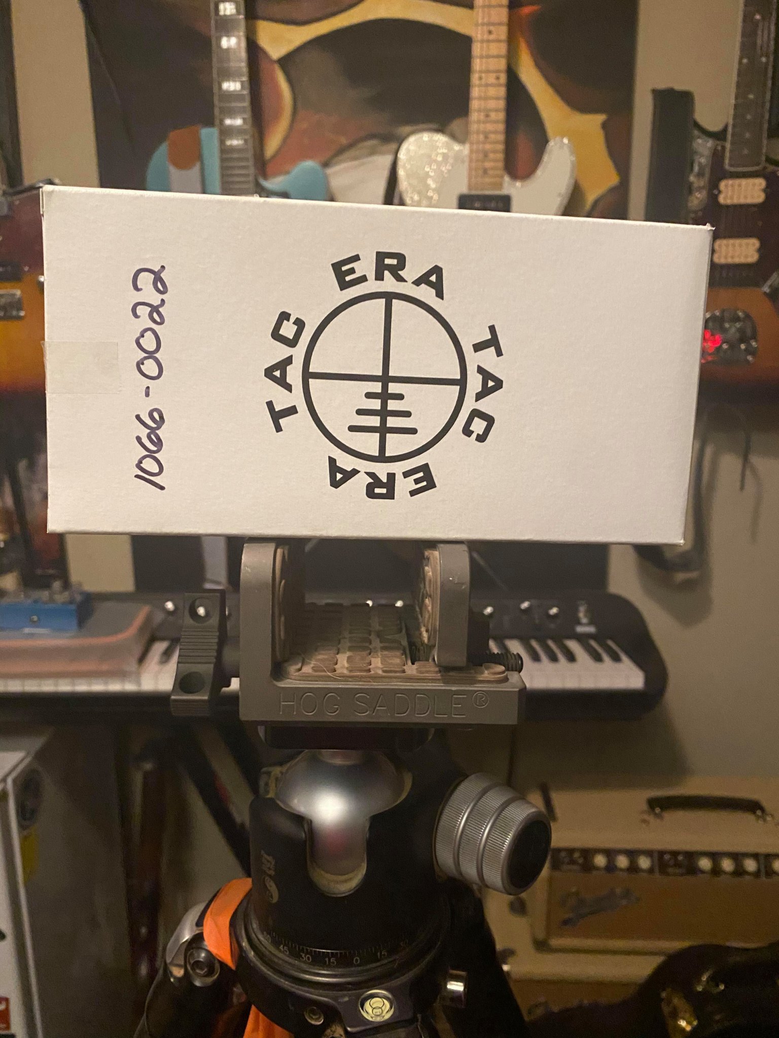hensoldt era tac box.jpg