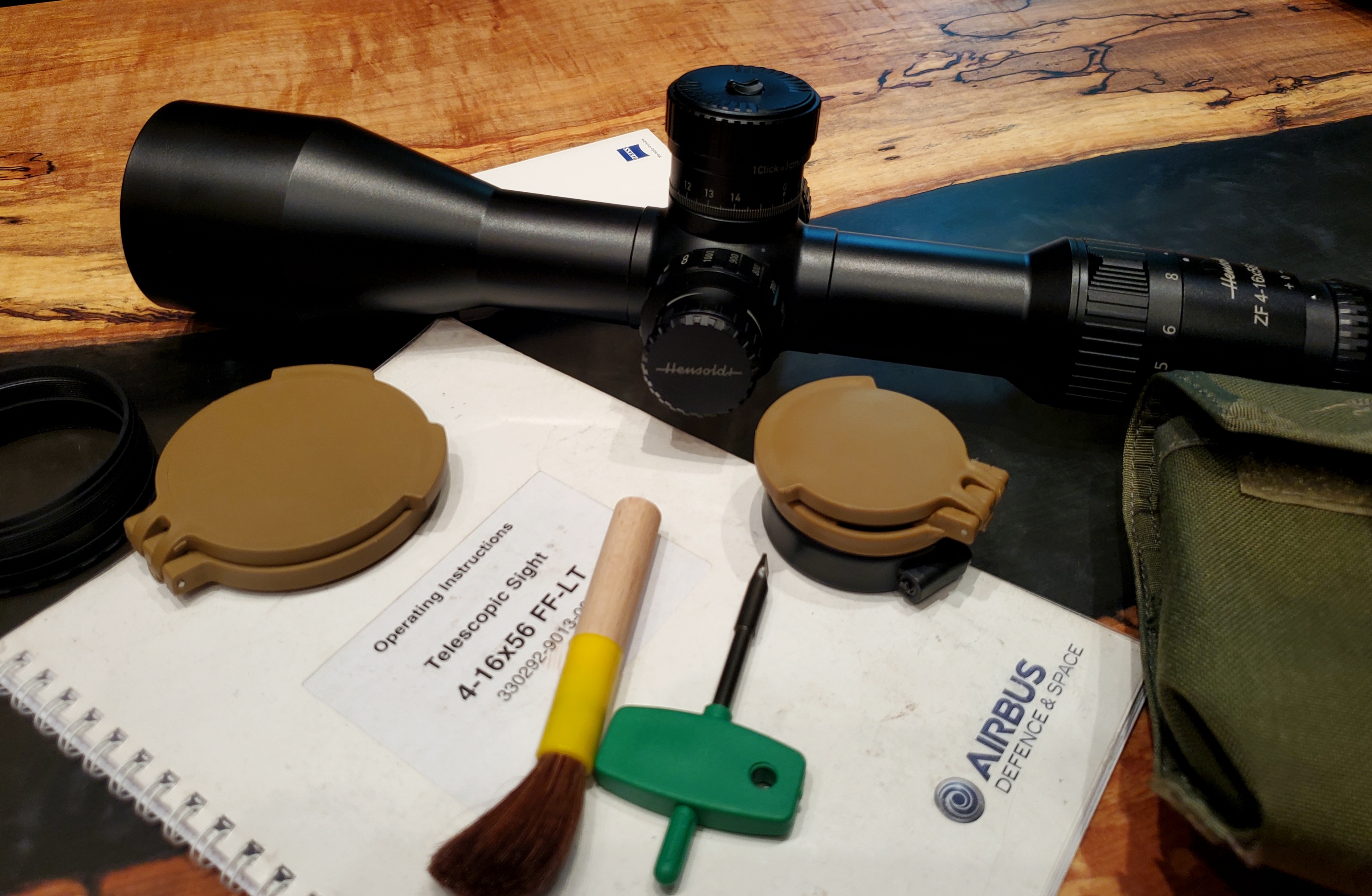 Hensoldt H59_2.jpg