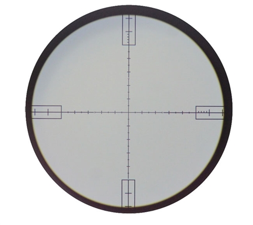 Hensoldt ZF 3.5-26x56.jpg