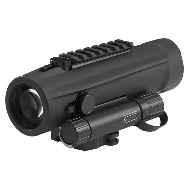 hensoldt-zo-6x36i-targeting-reticle-scope-10207715.jpg