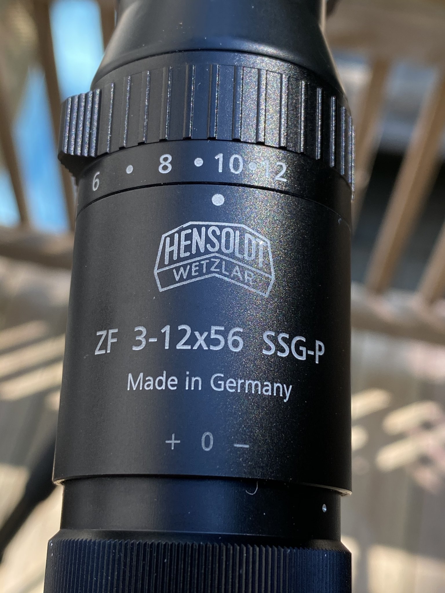 HensoldtSSG-P2.jpg