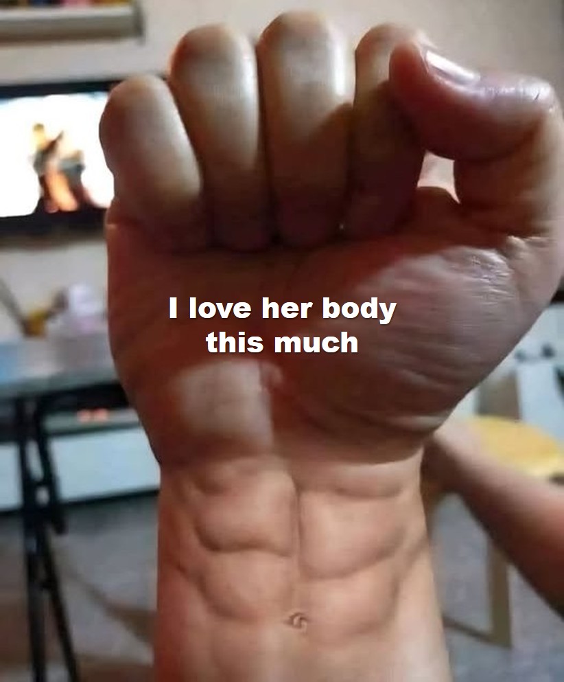 Her body.jpg