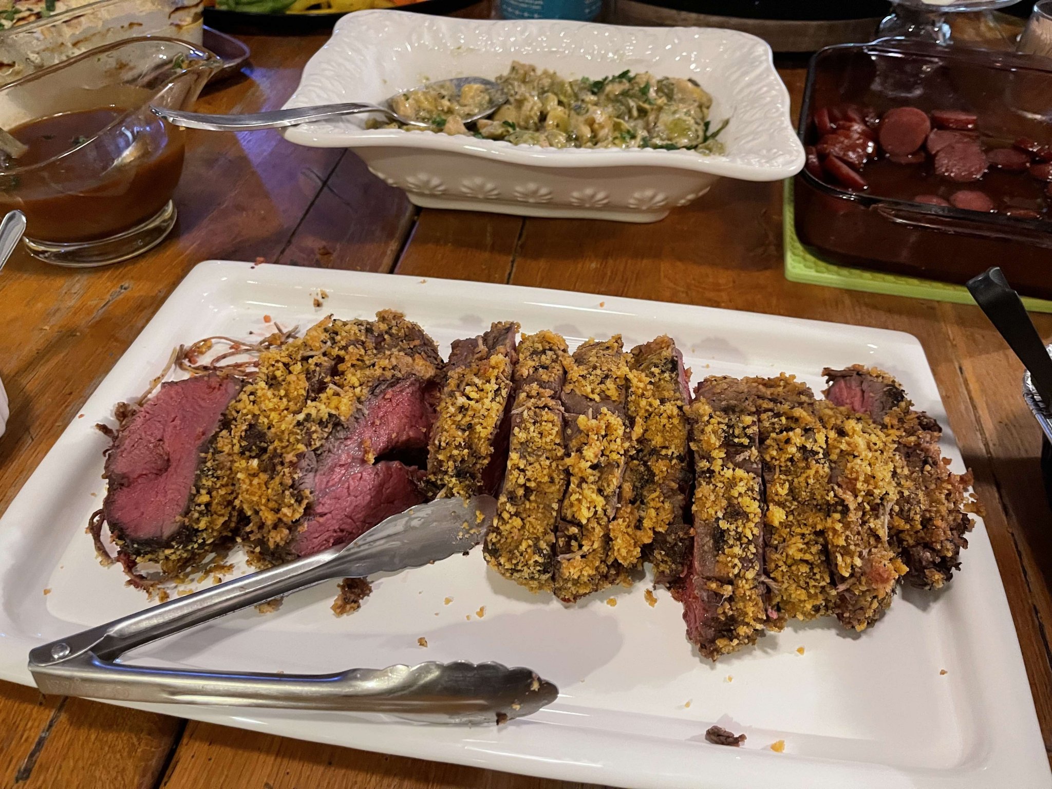 Herb Crusted Filet.jpg