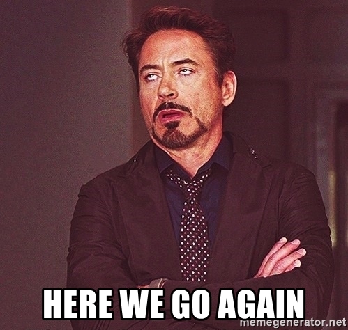 here-we-go-again.jpg
