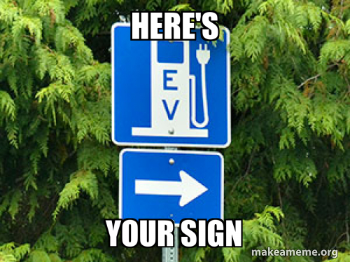heres-your-sign.jpg
