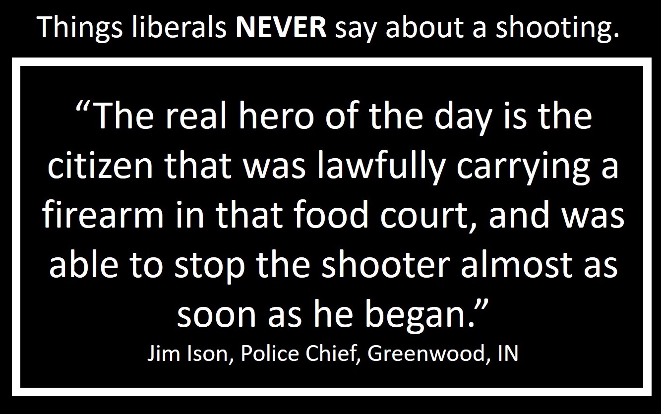 hero of the day.jpg