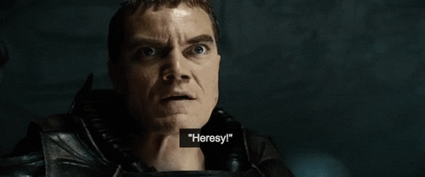 herresy.gif