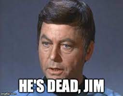 hes dead jim.jpg