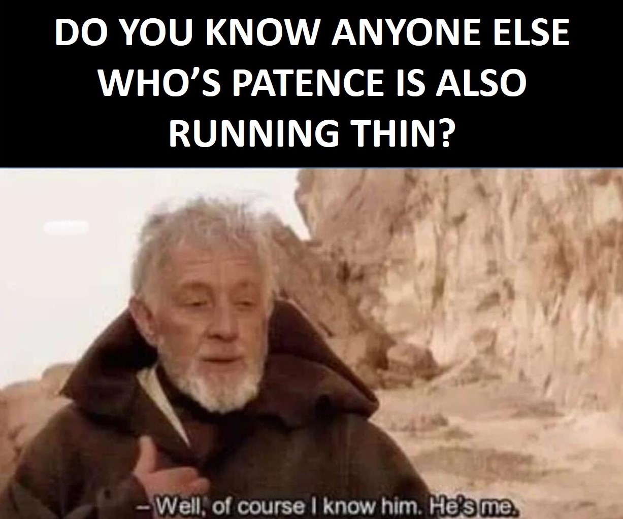 He's me.jpg
