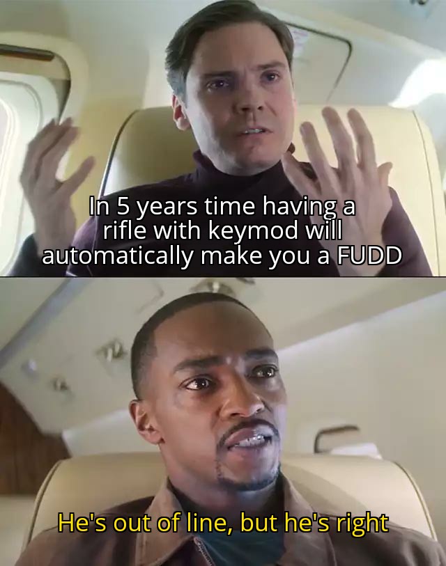 Hes Out Of Line But Hes Right 05052021202815.jpg