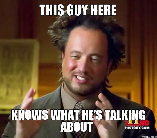 Hes+right+you+know+in+b4+morgan+freeman+meme+_b48abe3e7827cd066915c3e45c64f3ae.jpg