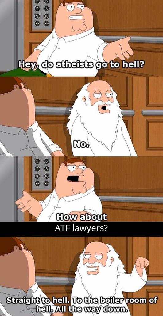 Hey Do Atheists Go to Hell 01012021184001.jpg