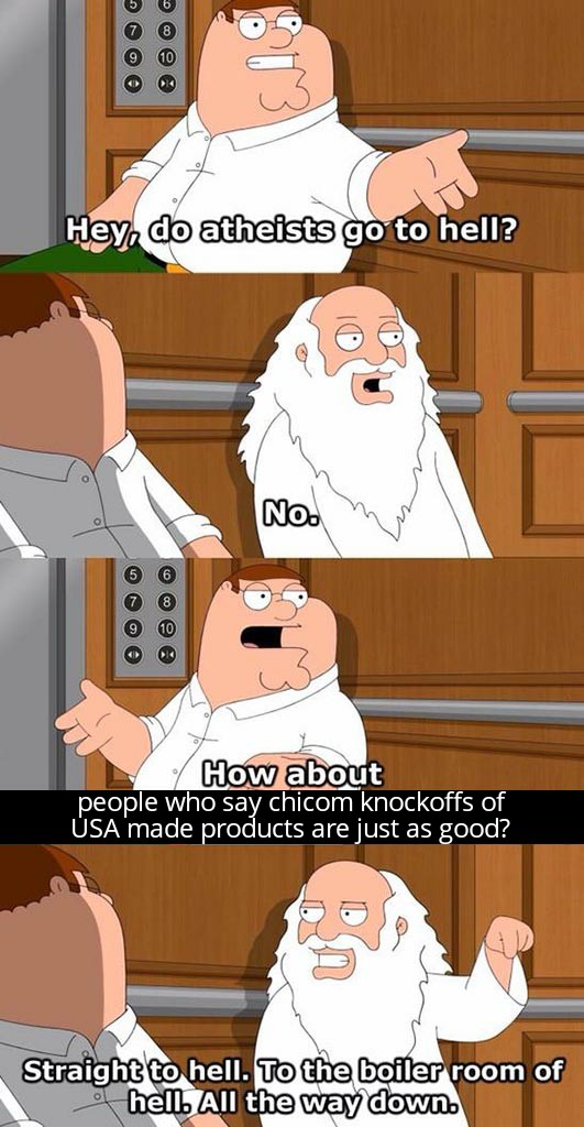 Hey Do Atheists Go to Hell 05022020160201.jpg