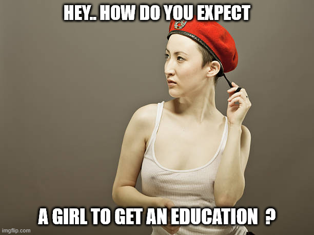 hey how.jpg