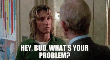 heybud-fasttimes (1).gif