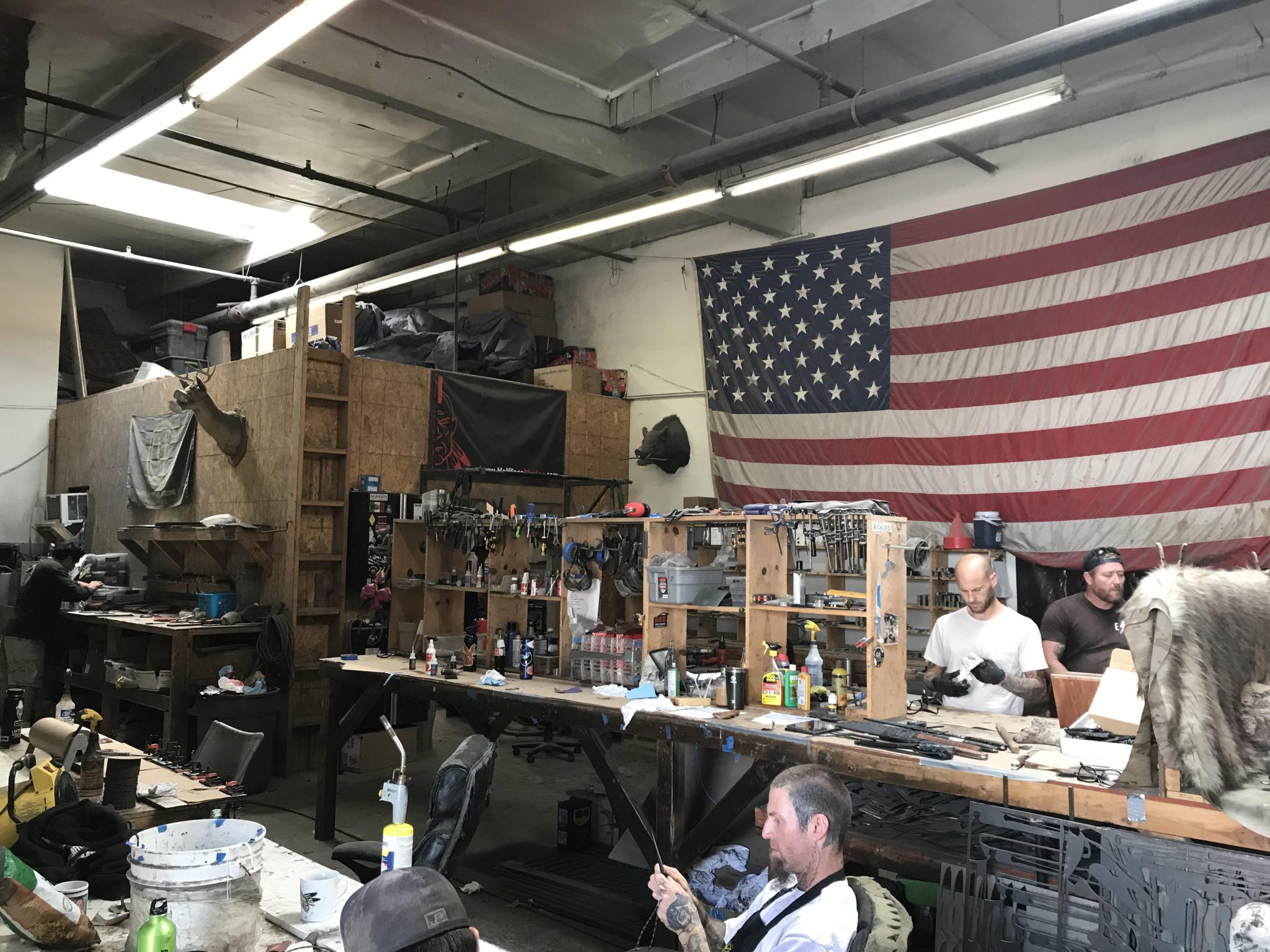 HFB Shop_2019.jpg