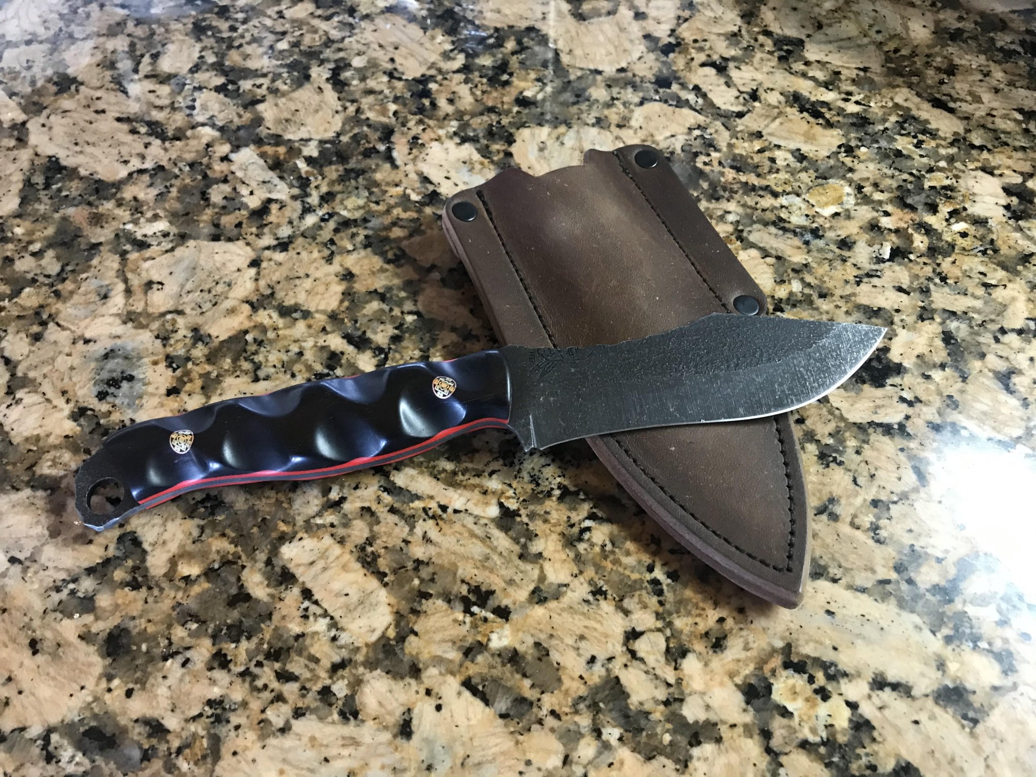 HFB Skinner1.jpg