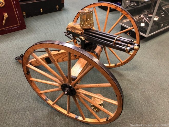 HGFC-Gatling-22-RH-Side-660x495.jpg