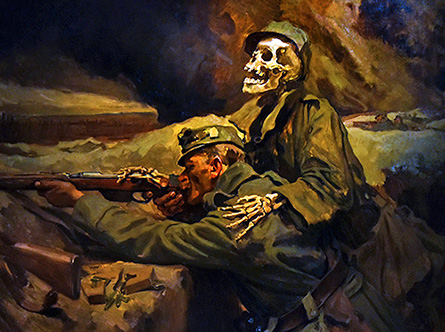 HGM-soldat-und-tod.jpg