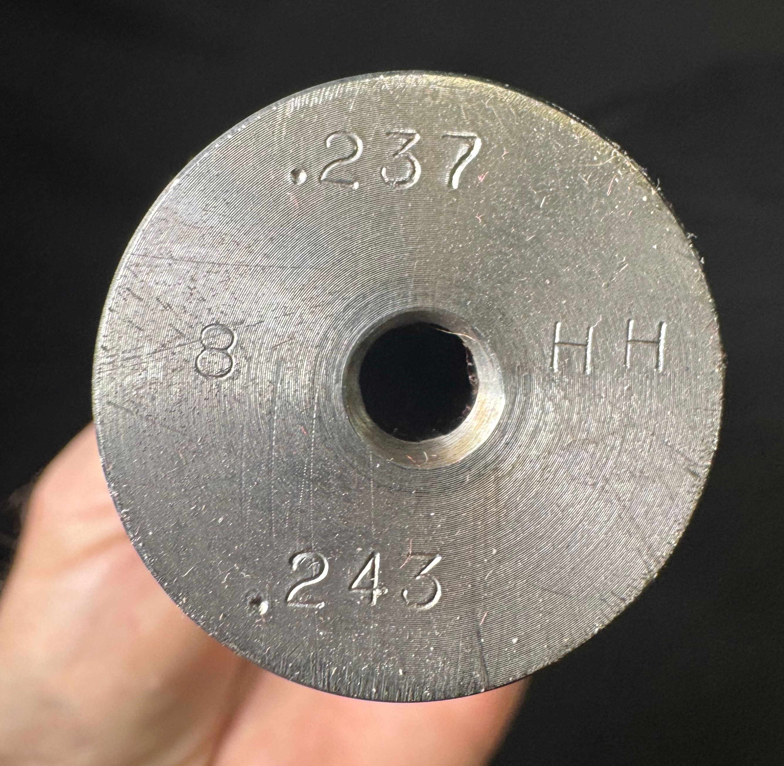 hh6mm1.jpg