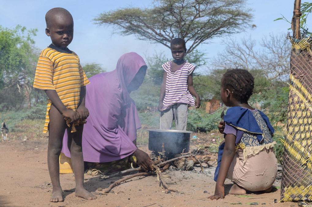 HHRD_Shoes_For_Africa.jpg