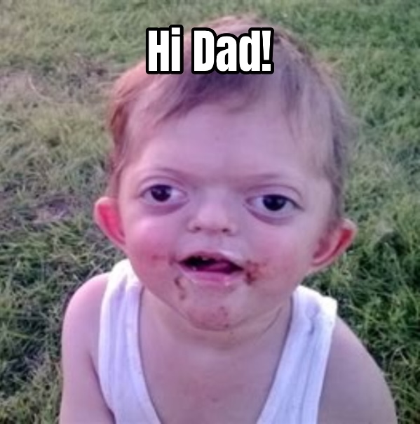 hi-dad-573045-1.jpg