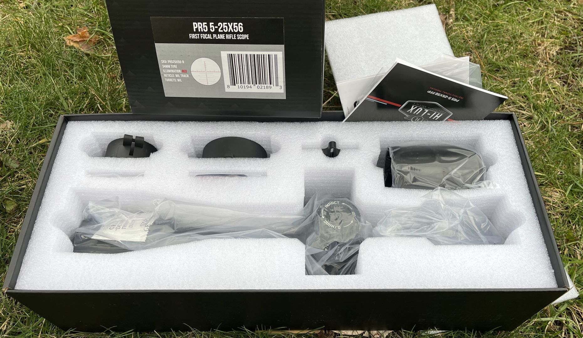 hi lux pr5 packaging.jpg