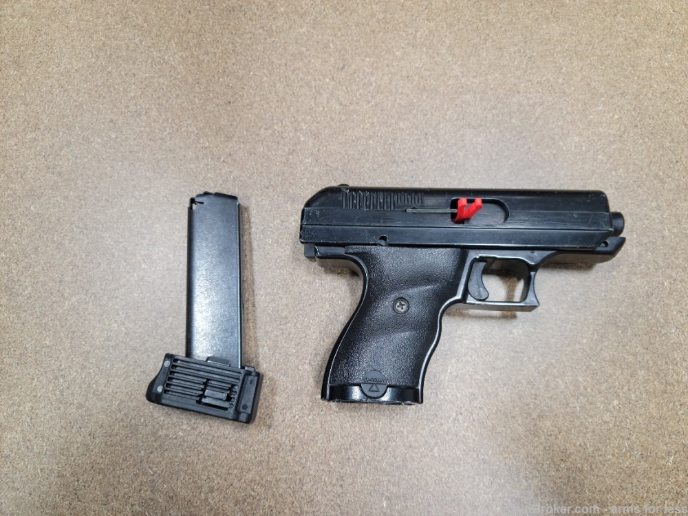 hi-point.jpg