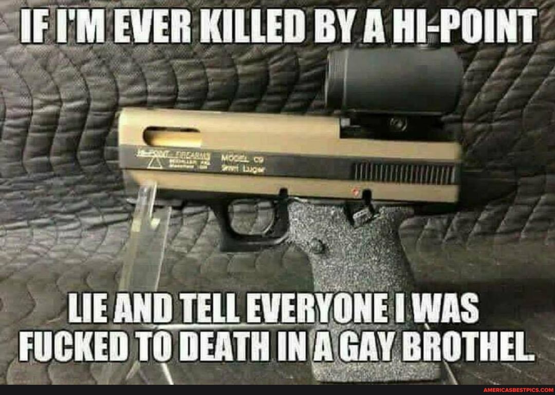 hi point.jpg