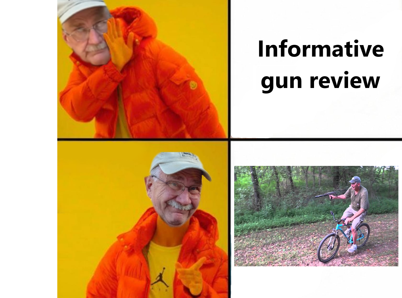 7101160