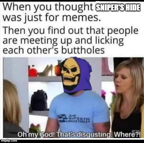 hide2.jpg