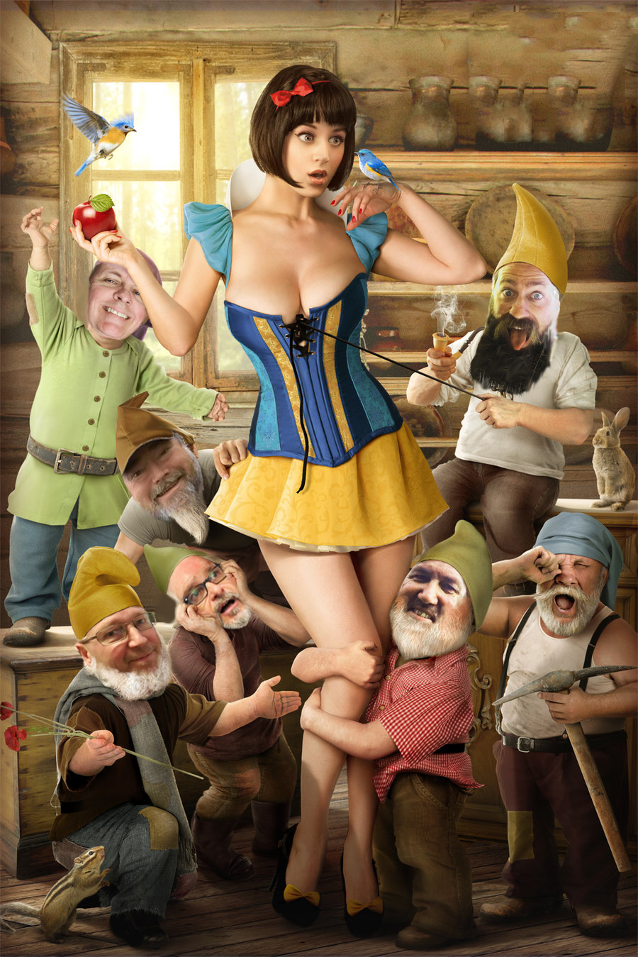 hidecrew.jpg