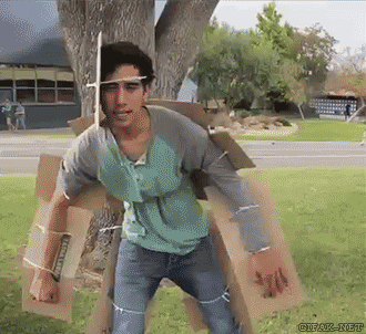 hiding.gif