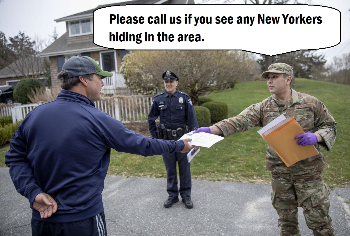 Hiding New Yorkers 3.jpg