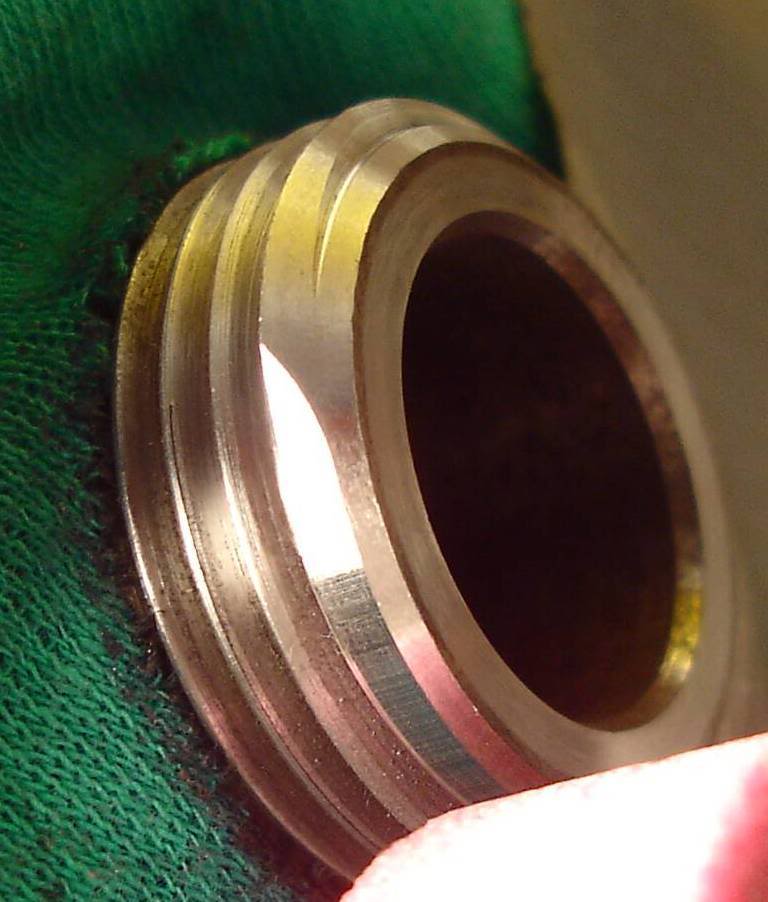 HigbeeCutCloseup.jpg