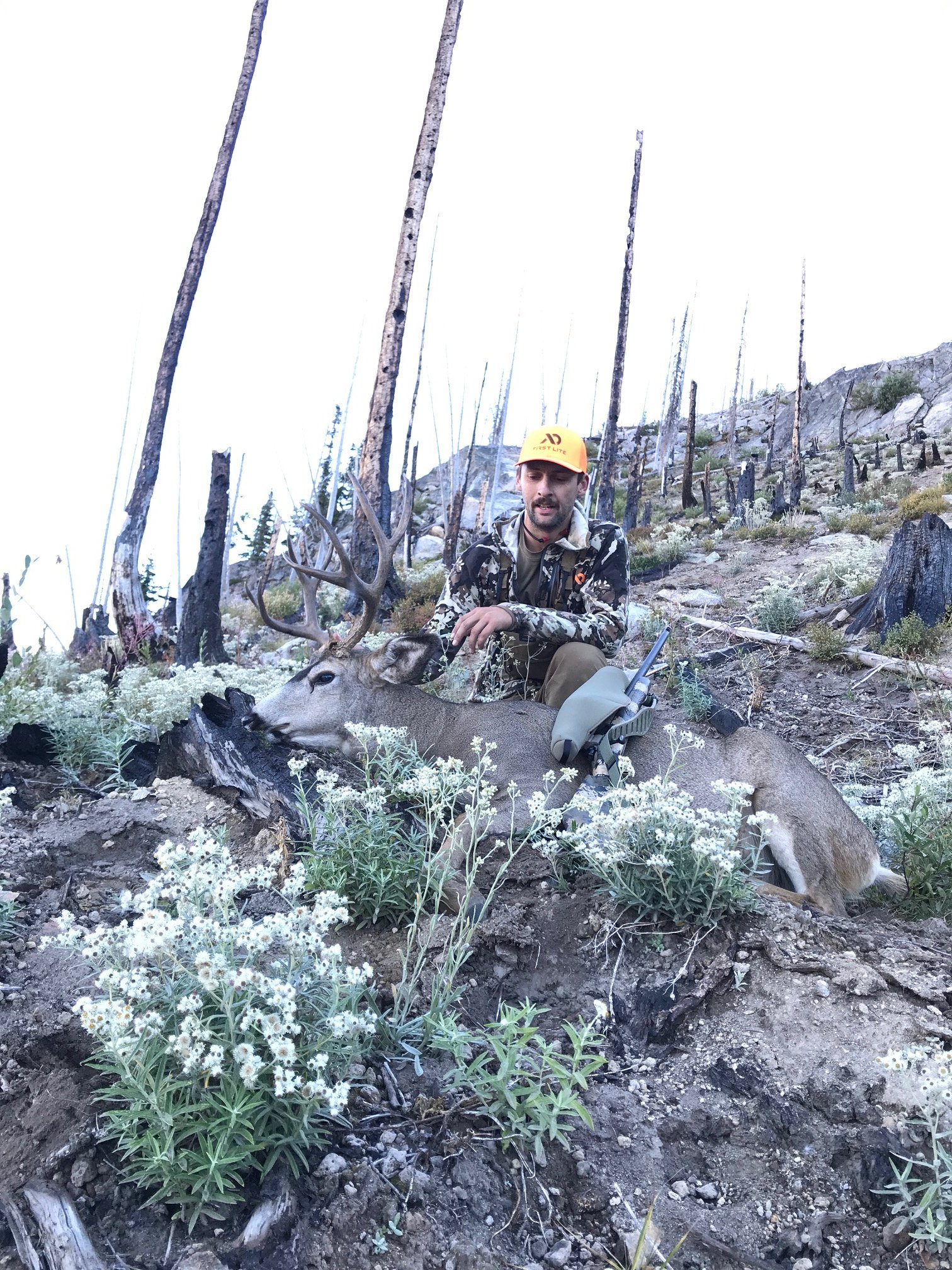 High Hunt 1.JPG