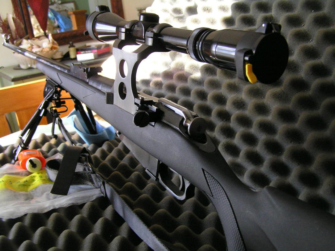 High Scope Mount.jpg
