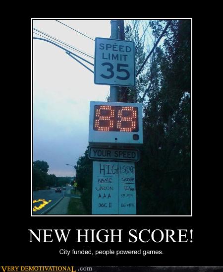 high-score-speed-limit-4400541952.jpg