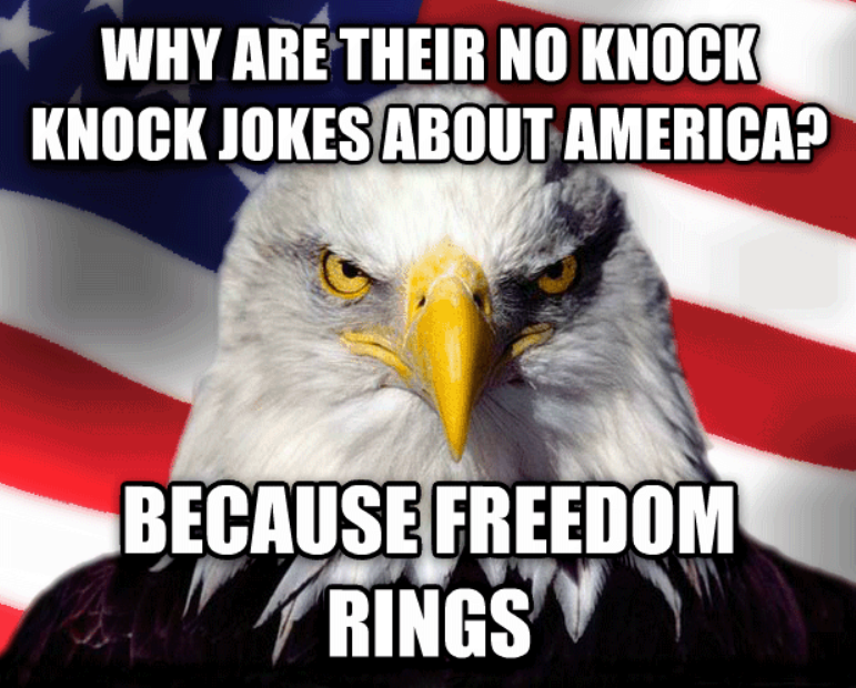 Hilarious-4th-of-July-Memes-6.png