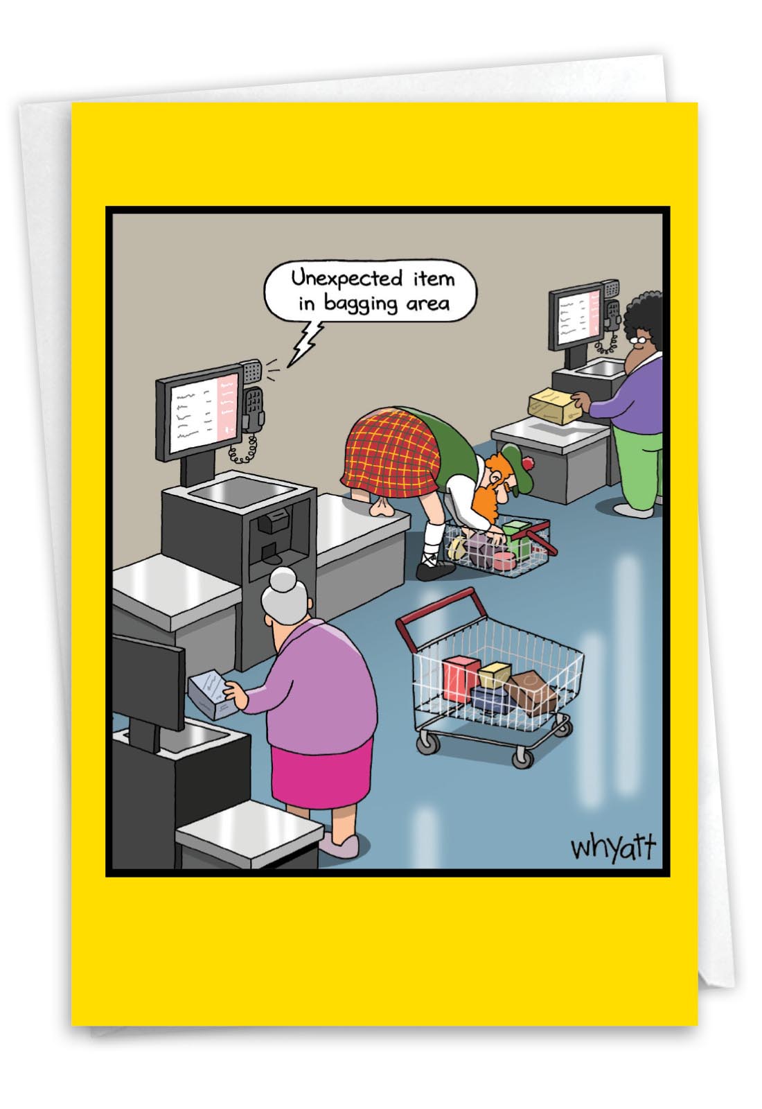hilarious-bagging-area-card-9.jpg