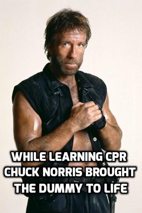 Hilarious-Chuck-Norris-Memes-Ever-39.jpg