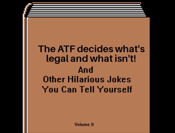 Hilarious Jokes to Tell Yourself 01012021183849.jpg