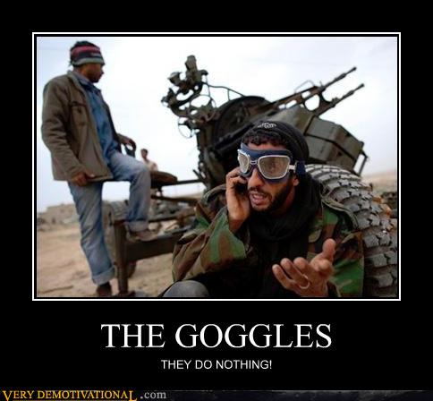 hilarious-military-5089773056.jpg