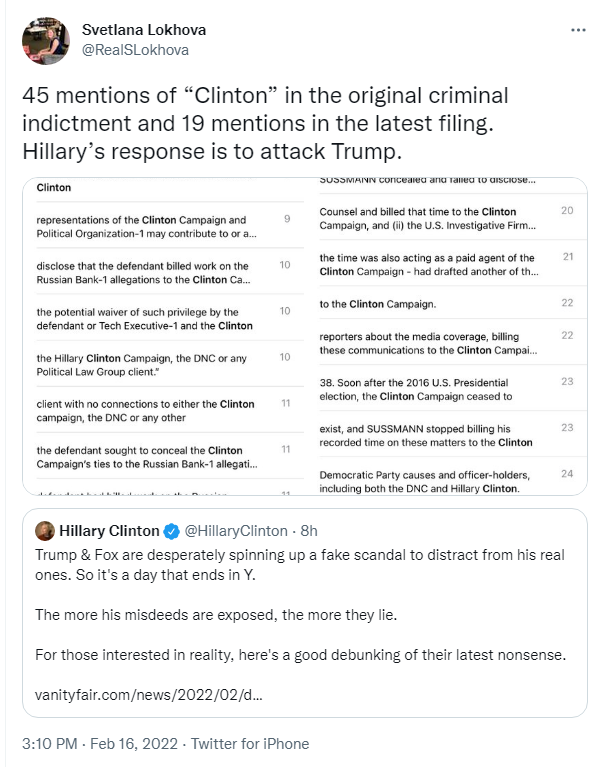 HilDumbass.png