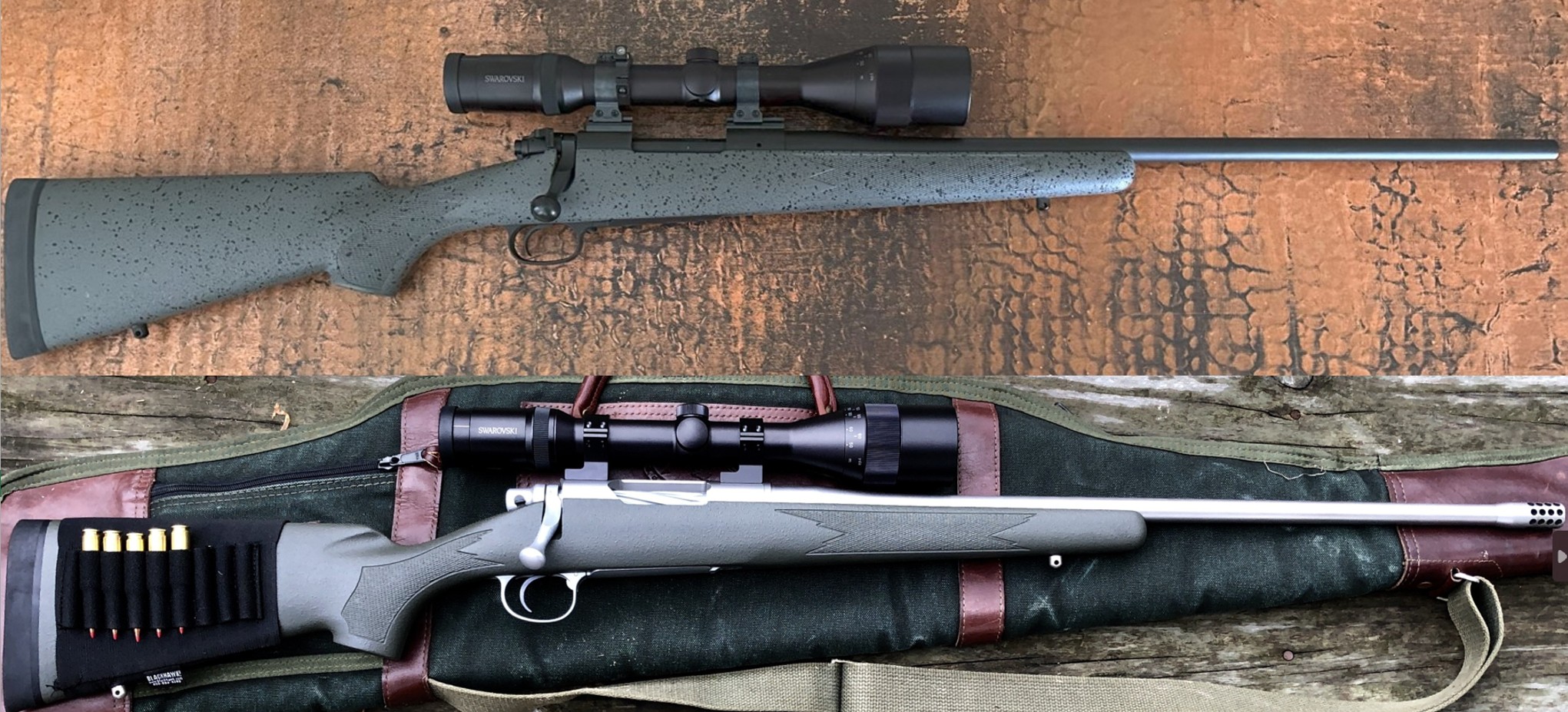 Hill Country Rifles - 6.5 Creedmoor .jpg